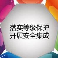 QQ截图20201030090205.jpg