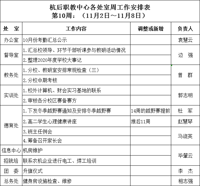 C:\Users\Administrator\Desktop\1604026517(1).jpg