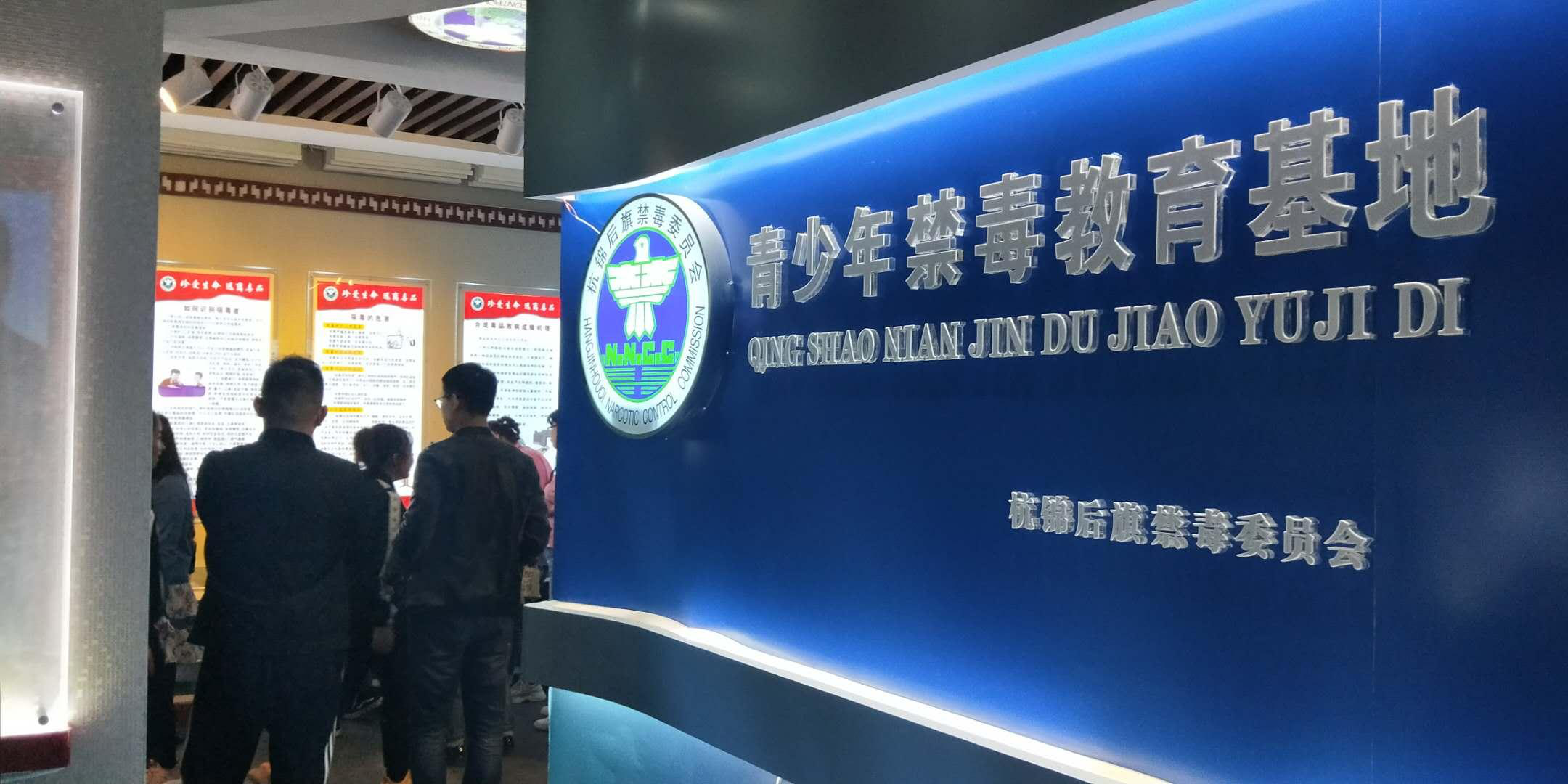 图片4.png