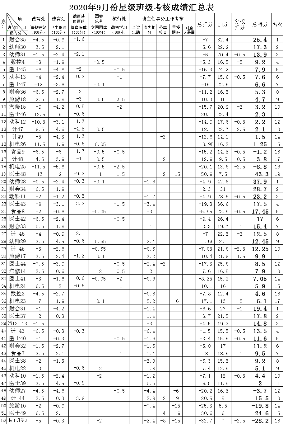 微信图片_20201030155142.png