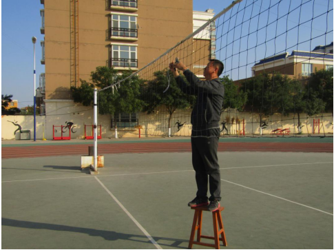 QQ图片20201103094420.png