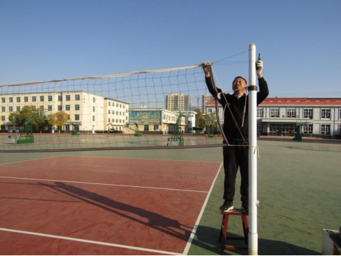 QQ图片20201103094452.png