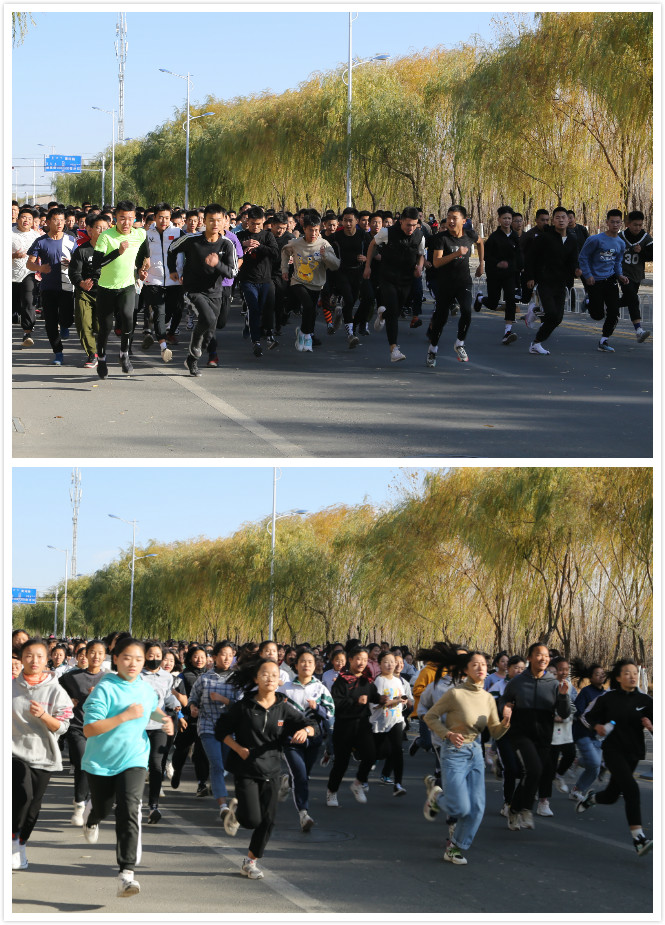 AQ3A0427_meitu_1.jpg
