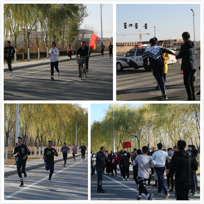 AQ3A0427_meitu_6.jpg