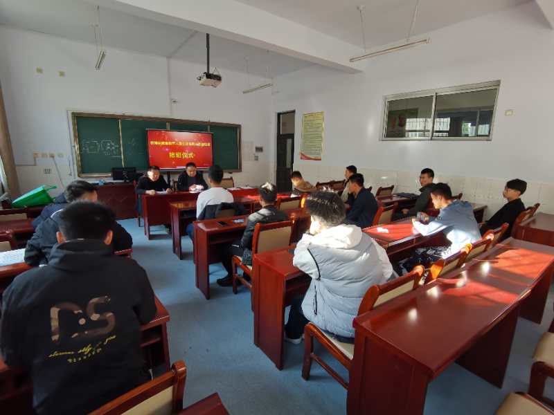 mmexport1604566145491.jpg
