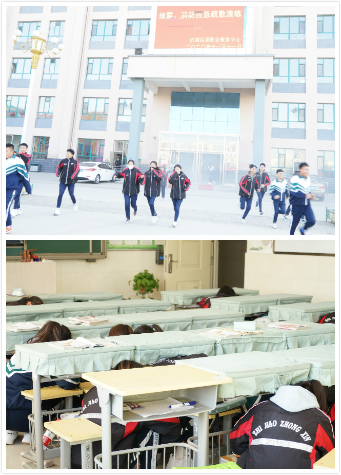 DSC01419_meitu_1.jpg