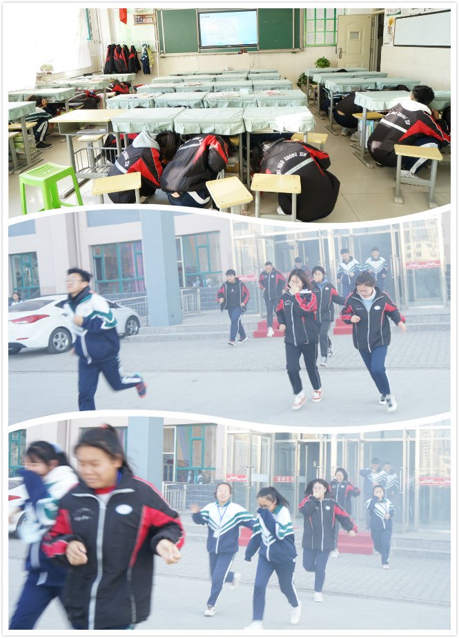 DSC01419_meitu_3.jpg