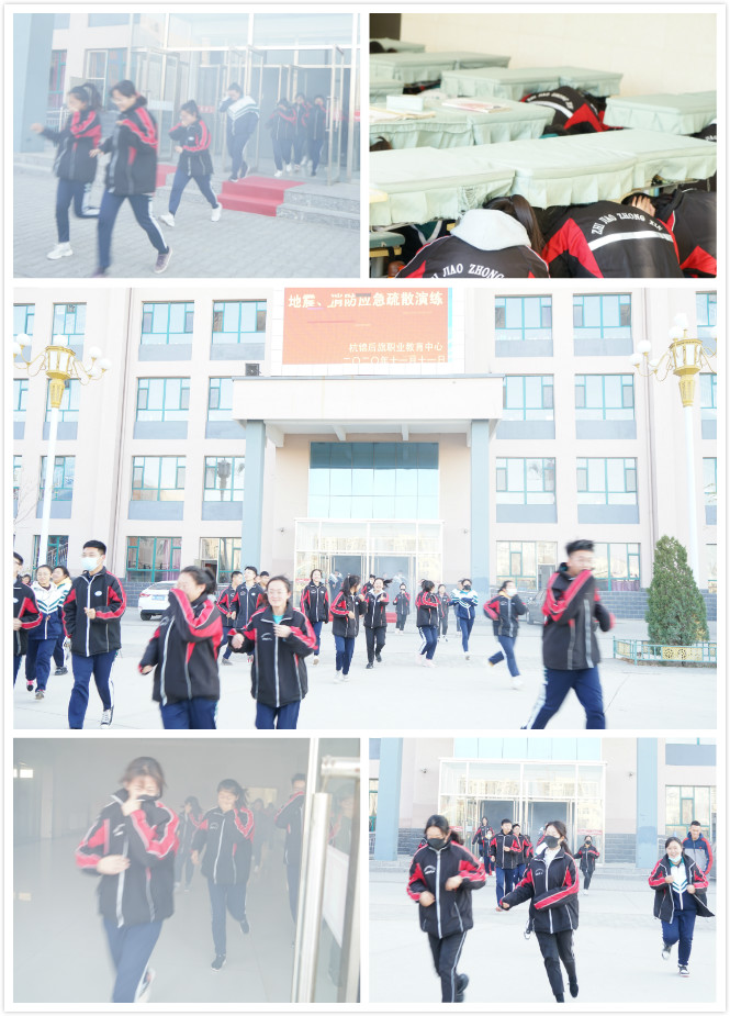 DSC01419_meitu_4.jpg