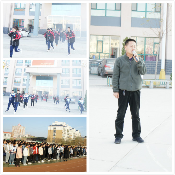 DSC01419_meitu_5.jpg