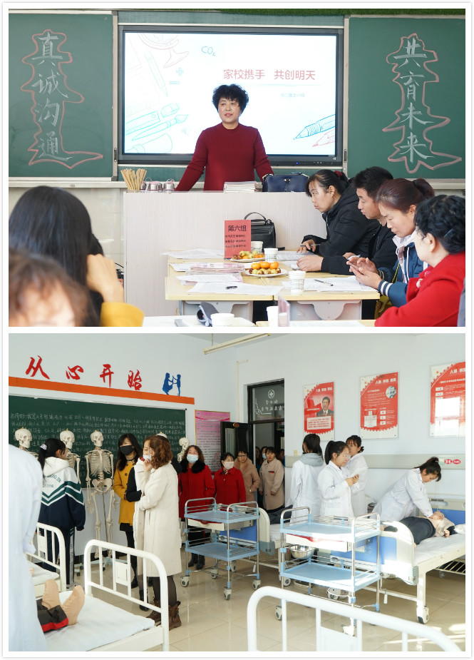 DSC01495_meitu_1.jpg