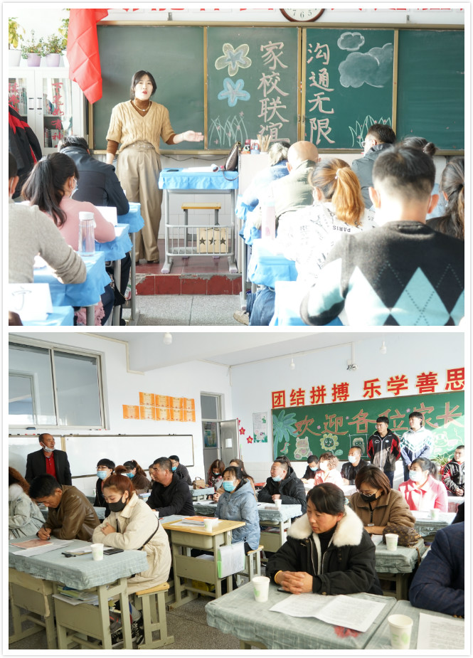 DSC01495_meitu_2.jpg