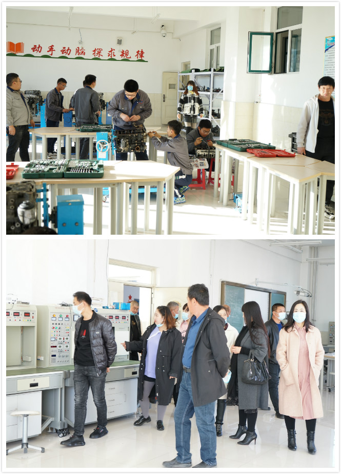 DSC01495_meitu_3.jpg