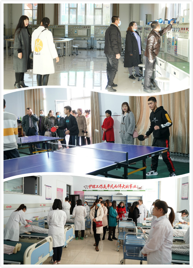 DSC01495_meitu_4.jpg
