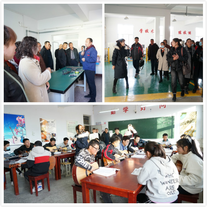 DSC01495_meitu_5.jpg