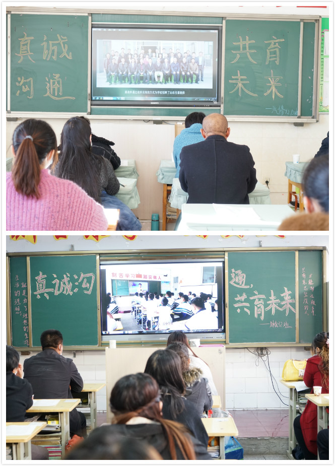 DSC01495_meitu_7.jpg
