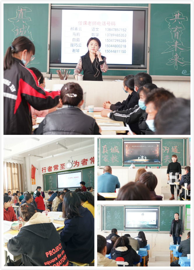 DSC01495_meitu_8.jpg