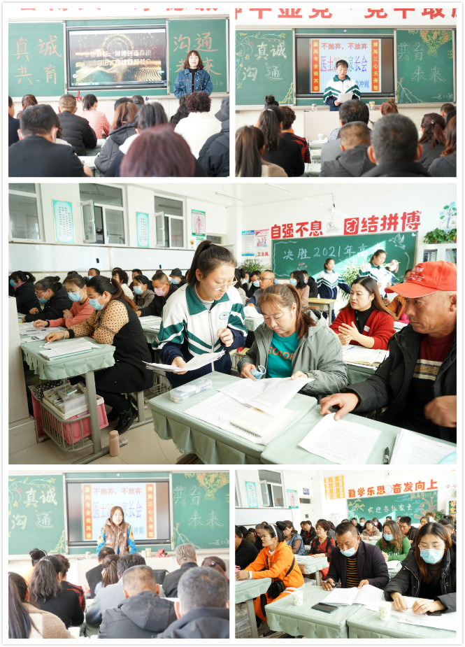 DSC01495_meitu_9.jpg