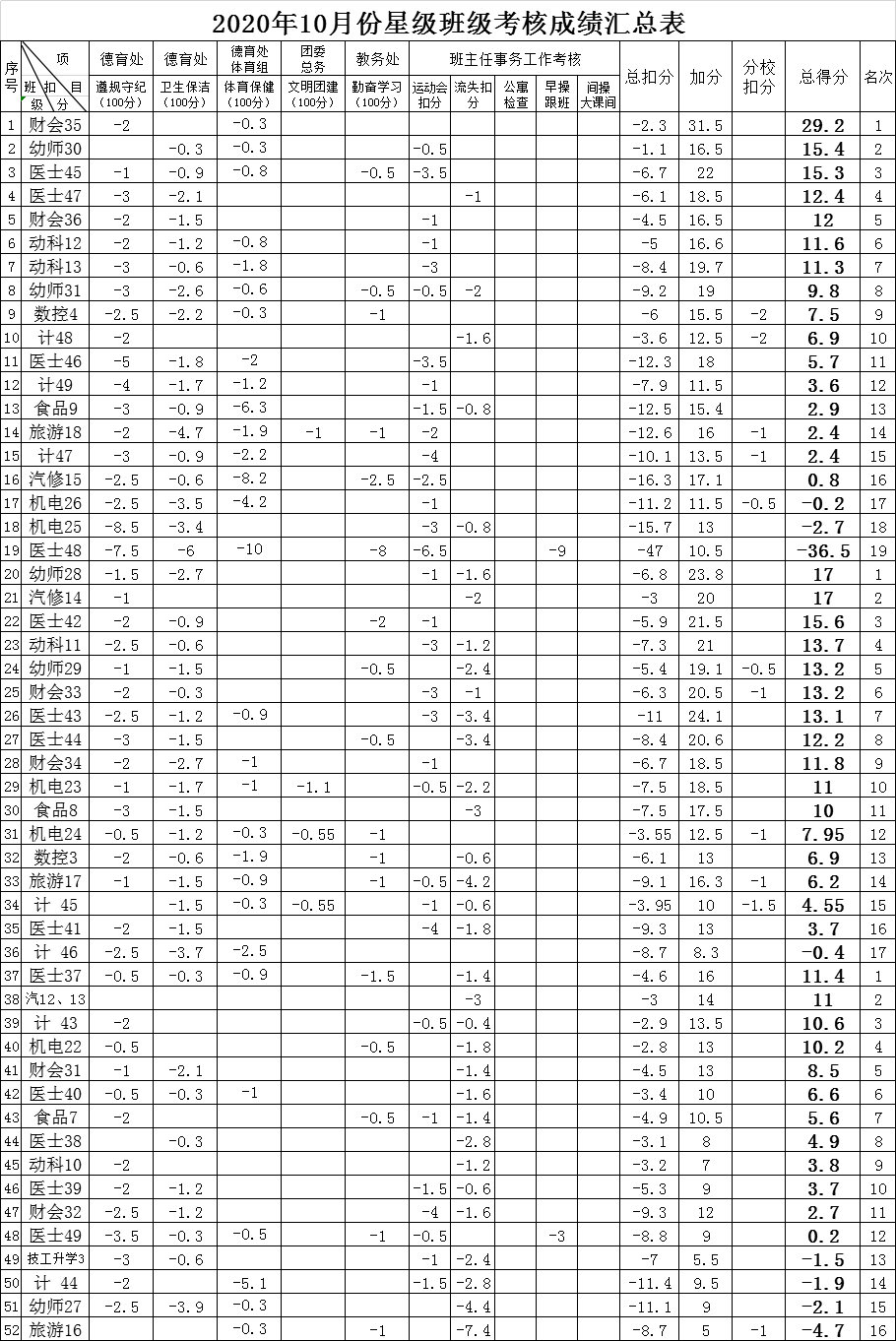 微信图片_20201118174723.png