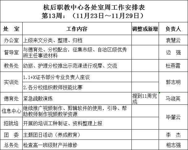 C:\Users\Administrator\Desktop\1605856864(1).jpg