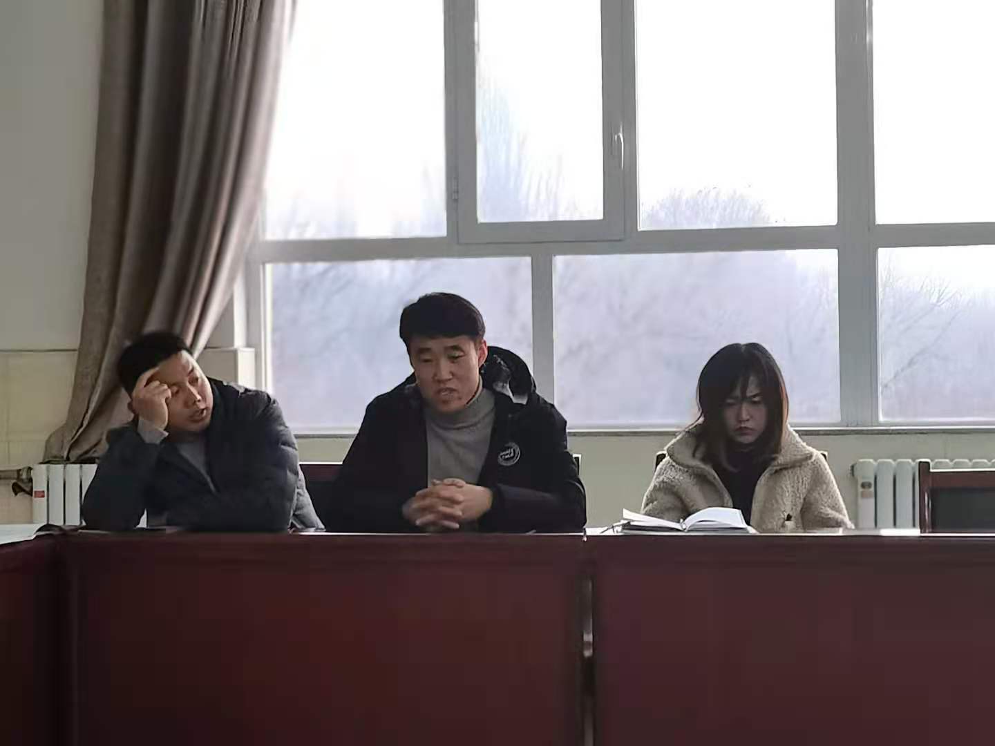 曾海军老师谈心得体会.jpg