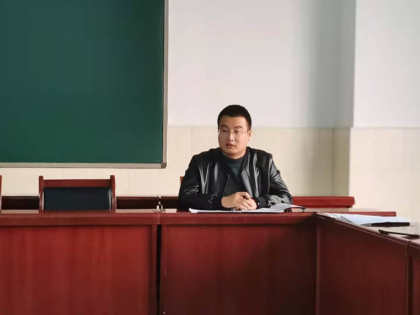 马晓宇老师谈心得体会.jpg