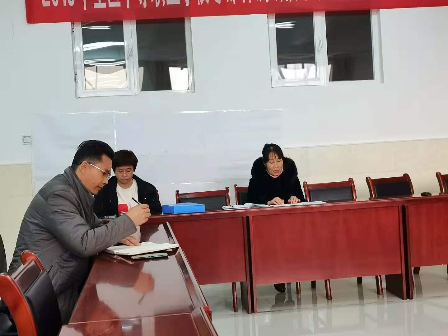 石瑞老师谈心得体会.jpg