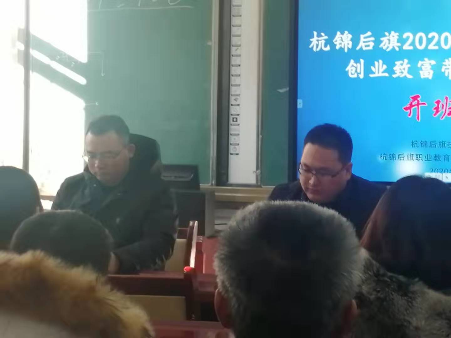微信图片_20201207164248.jpg