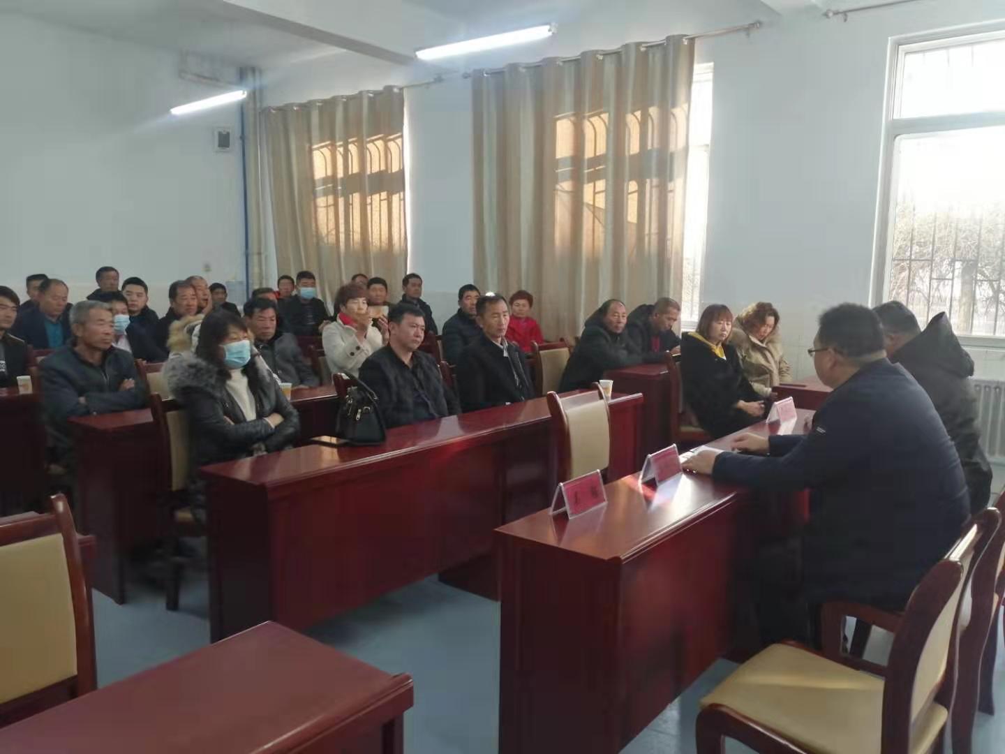 微信图片_20201207164309.jpg