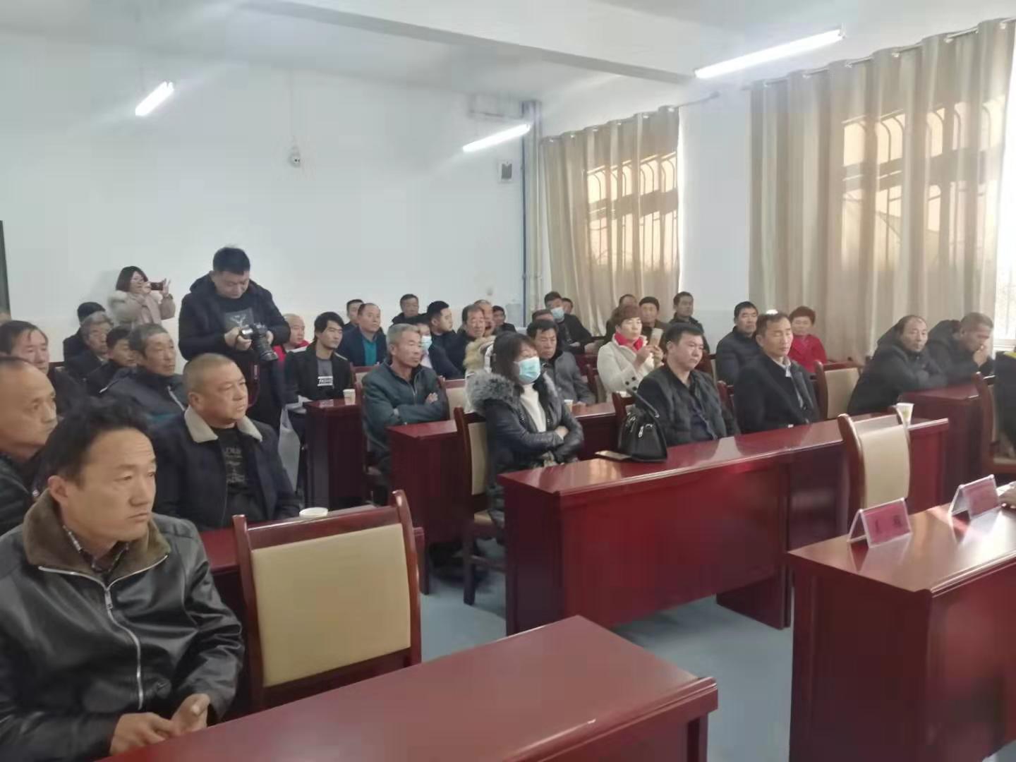 微信图片_20201207164303.jpg