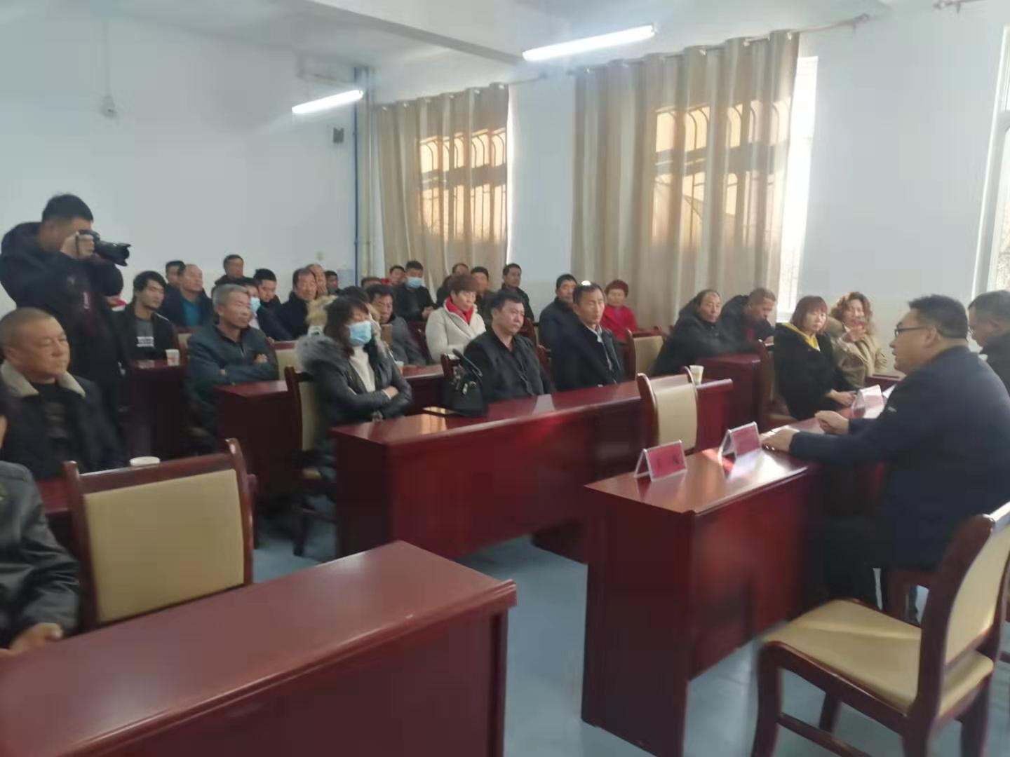 微信图片_20201207164314.jpg
