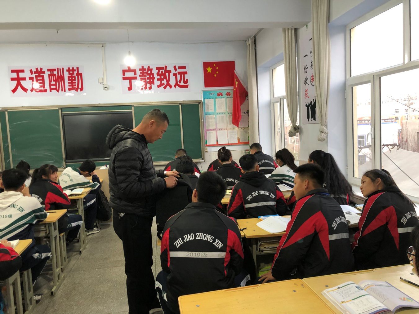 图片1.png