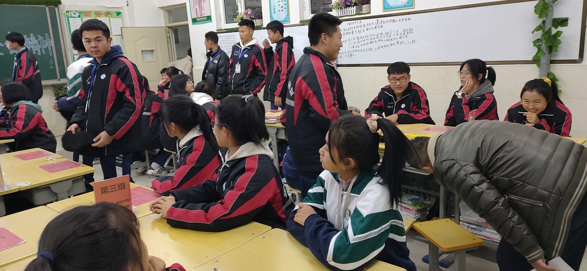微信图片_20201124090313.jpg