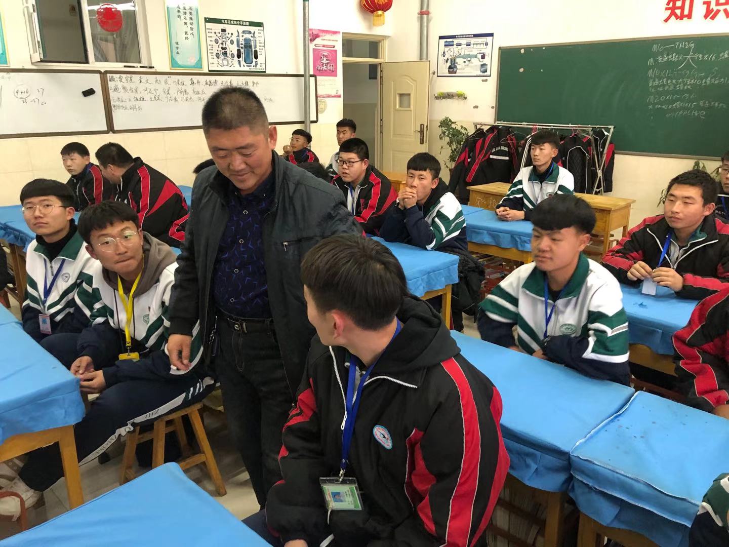 微信图片_20201201083814.jpg