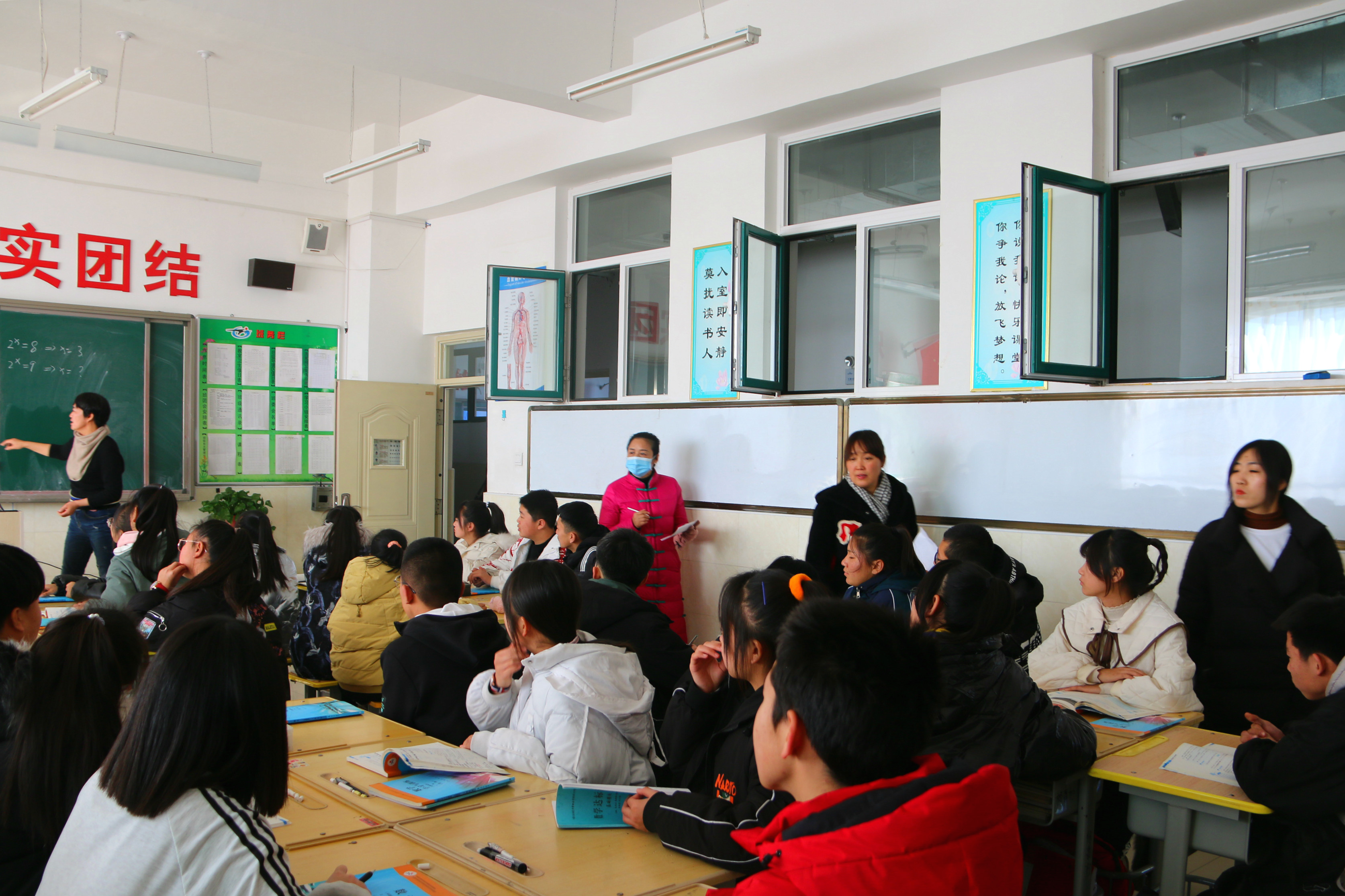 IMG_2981_meitu_2.jpg