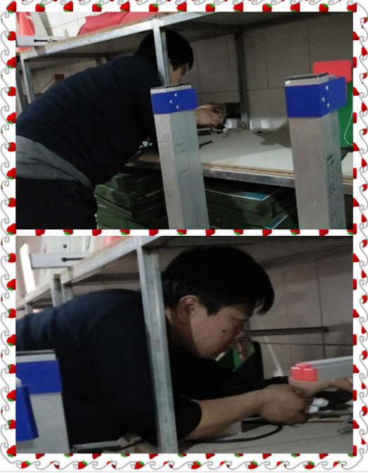 QQ图片20201218094018.png