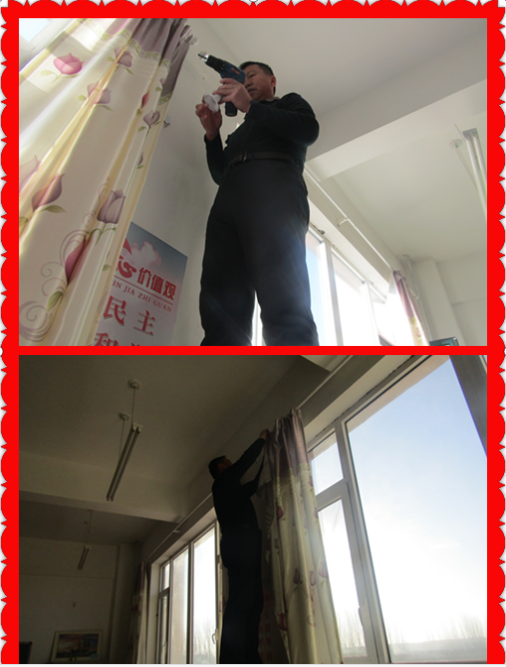 QQ图片20201218094134.png