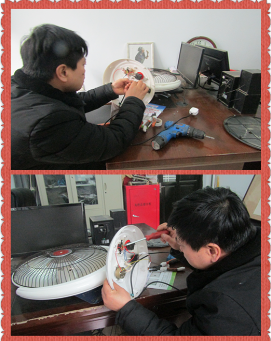 QQ图片20201218094239.png