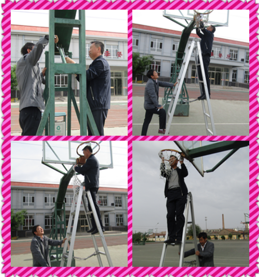 QQ图片20201218094330.png