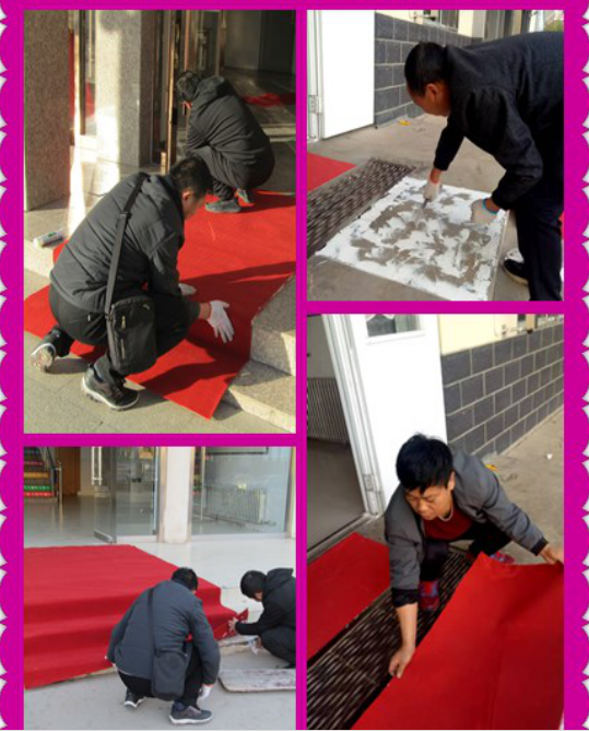 QQ图片20201218094409.png
