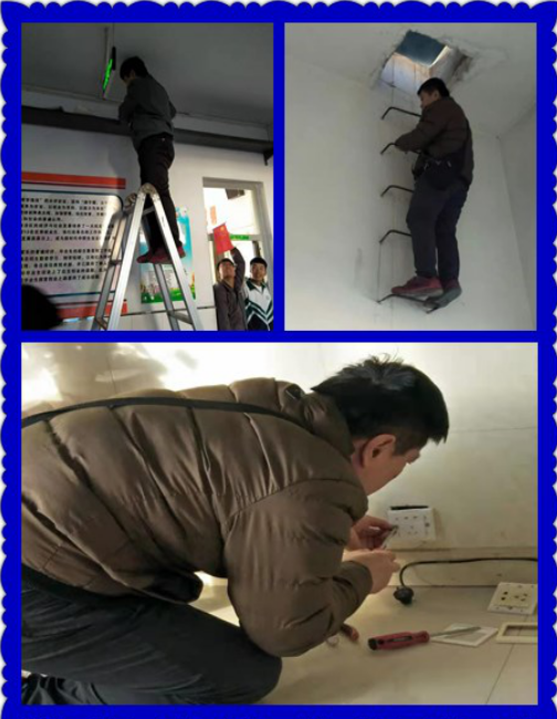 QQ图片20201218094530.png