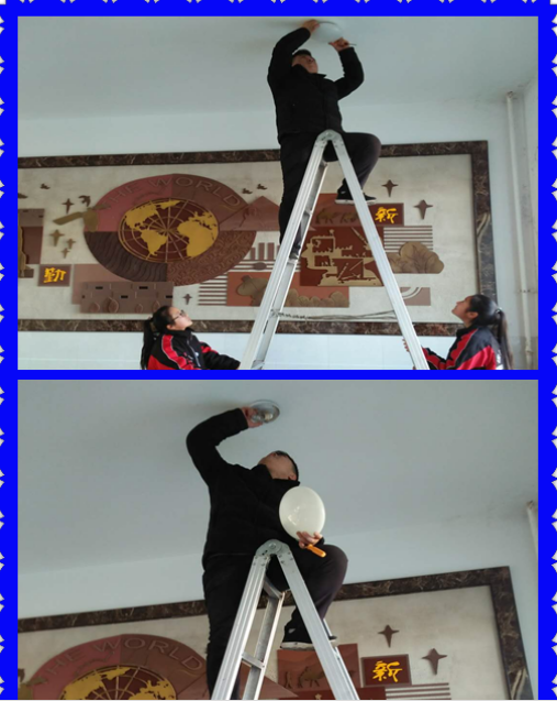 QQ图片20201218094621.png