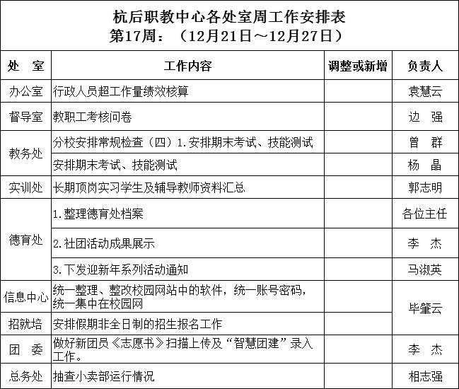 C:\Users\Administrator\Desktop\1608510480(1).jpg