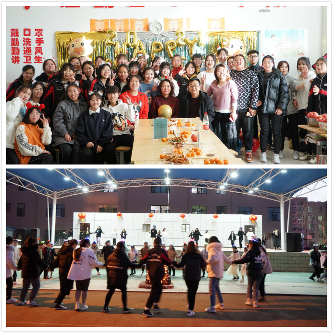 DSC01735_meitu_0.jpg