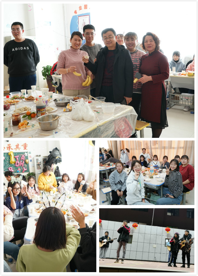 DSC01735_meitu_1.jpg