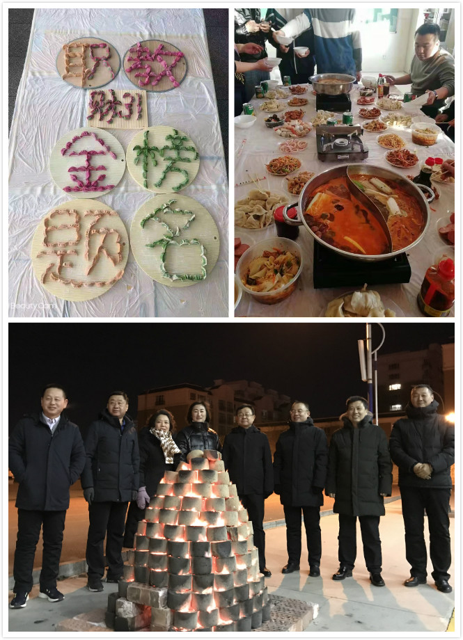 DSC01735_meitu_2.jpg