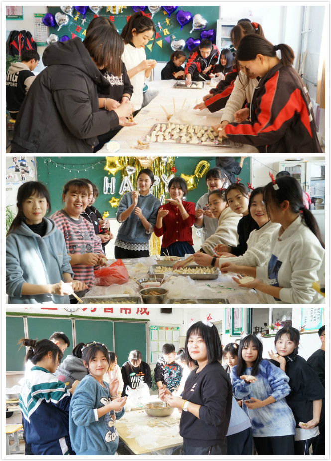 DSC01735_meitu_3.jpg