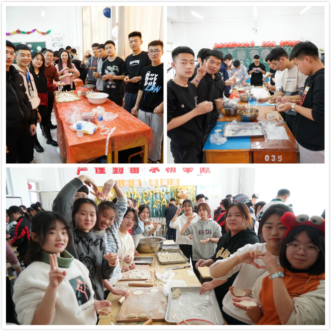 DSC01735_meitu_4.jpg