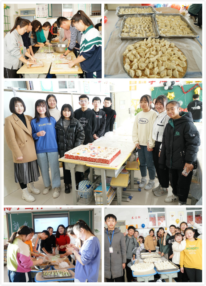 DSC01735_meitu_5.jpg