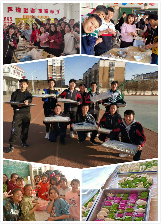 DSC01735_meitu_6.jpg