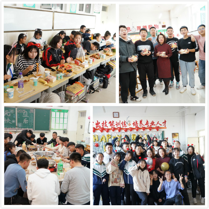 DSC01735_meitu_7.jpg